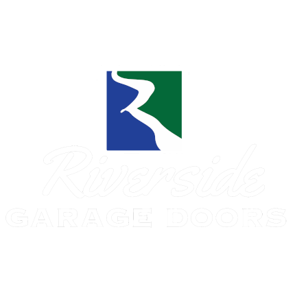 Riverside Garage Doors<span>.</span>